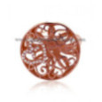 Bague Diamants 49746