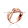 Bague Diamants 49866