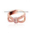 Bague Diamants 49866