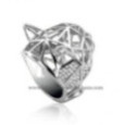 Bague Diamants 49726