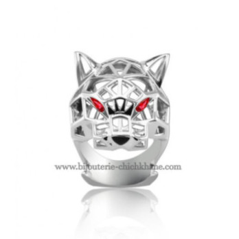 Bague Diamants 49726