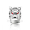 Bague Diamants 49726