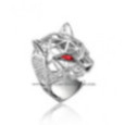 Bague Diamants 49726
