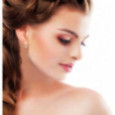 Boucles D'oreilles Diamants 49725 Boucles D'oreilles Diamants 49725