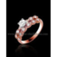 Solitaire Diamants 48649