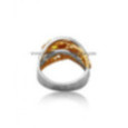 Bague Diamants 48483