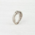 Bague Diamants 48100 Bague Diamants 48100