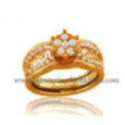 Solitaire Diamants 47025