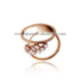 Bague Diamants 67134