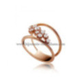 Bague Diamants 67134