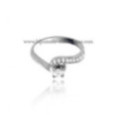 Solitaire Diamants 46715