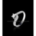 Solitaire Diamants 46715