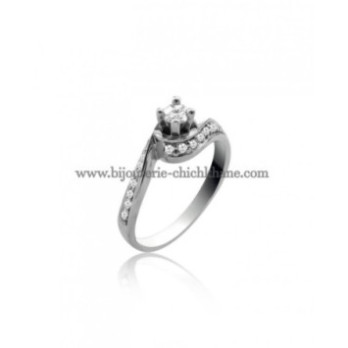 Solitaire Diamants 46715
