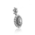 Pendentif Diamants 50981 Pendentif Diamants 50981