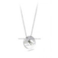 Collier Diamants 65093 Collier Diamants 65093