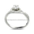Solitaire Diamants 41228 Solitaire Diamants 41228