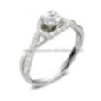 Solitaire Diamants 41228 Solitaire Diamants 41228
