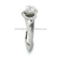 Solitaire Diamants 41228 Solitaire Diamants 41228