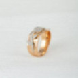 Bague Diamants 39027 Bague Diamants 39027