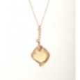 Pendentif Diamants 35391 Pendentif Diamants 35391
