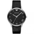 EMPORIO.ARMANI AR1611