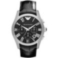 EMPORIO.ARMANI AR1633