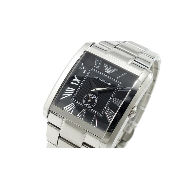 EMPORIO.ARMANI AR1642