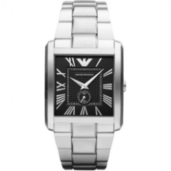 EMPORIO.ARMANI AR1642