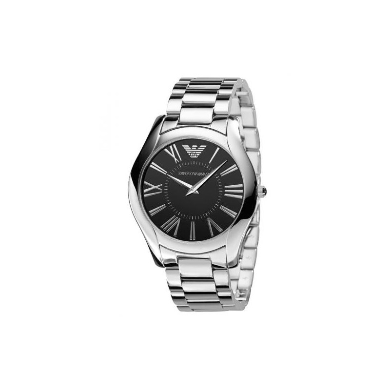 EMPORIO.ARMANI AR2022