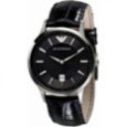 EMPORIO.ARMANI AR2411