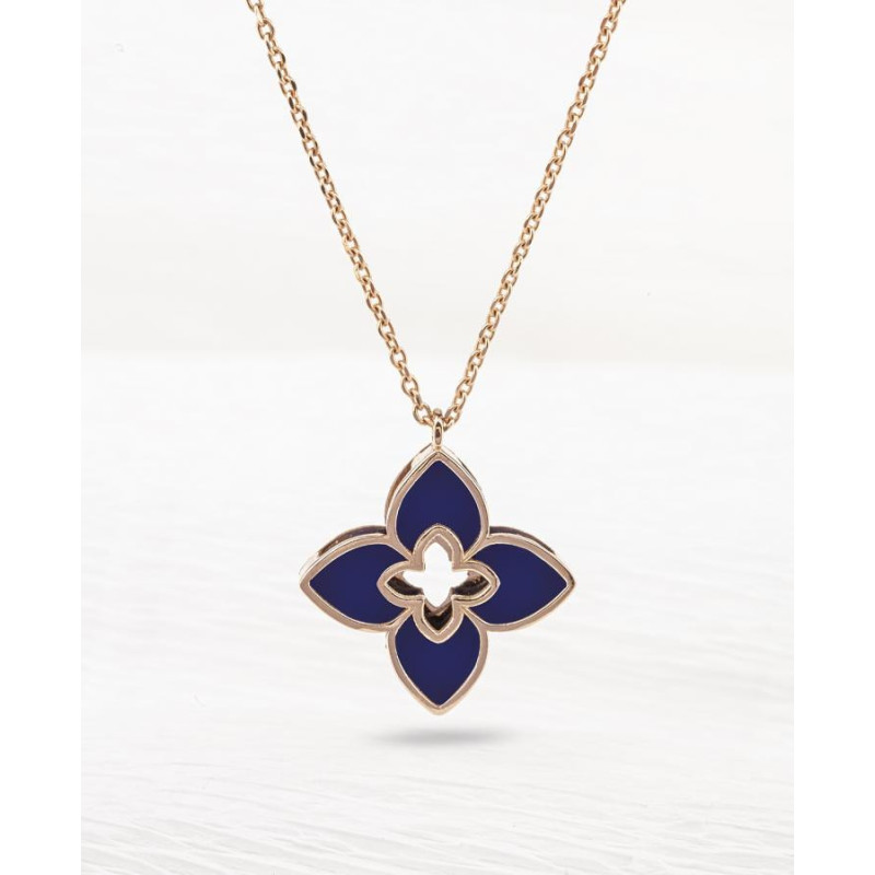 Collier Non Serti 68357 Collier Non Serti 68357