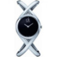 CALVIN KLEIN K2L23102 CALVIN KLEIN K2L23102
