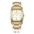 CONTINENTAL 1069-136