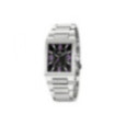 FESTINA F16188/8
