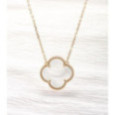 Collier Non Serti 66853 Collier Non Serti 66853