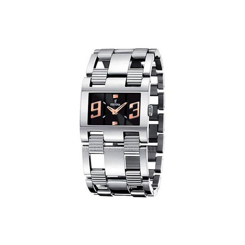 FESTINA F16326/4