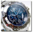 FESTINA F16358/5