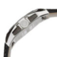 FESTINA F16363/1