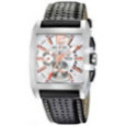 FESTINA F16363/1