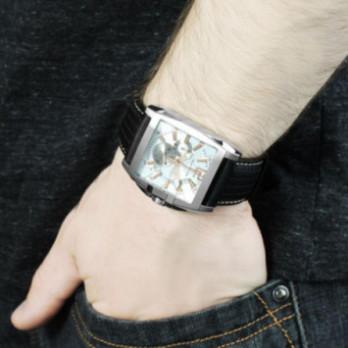 FESTINA F16363/1