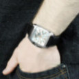 FESTINA F16363/1