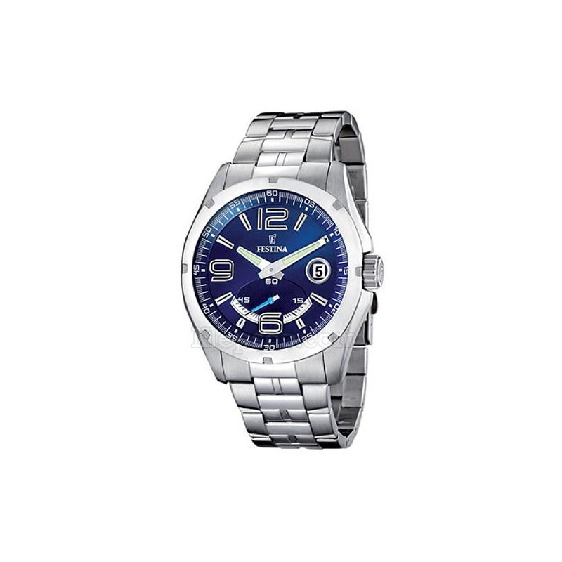 FESTINA F16480/2