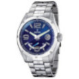 FESTINA F16480/2