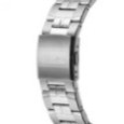 FESTINA F16480/2