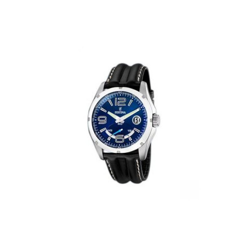 FESTINA F16481/2