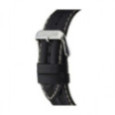 FESTINA F16481/2