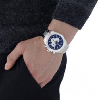 FESTINA F16488/8