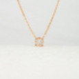 Collier Diamants 68513