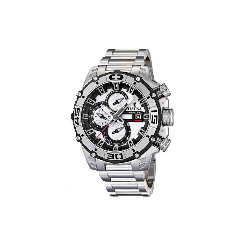 FESTINA F16599/1