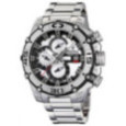 FESTINA F16599/1